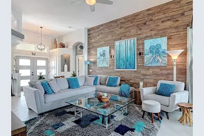 6456 Renaissance Drive, Port Orange, FL 32128 - Photo 23