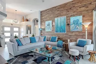 6456 Renaissance Dr, Port Orange, FL 32128 - Photo 23