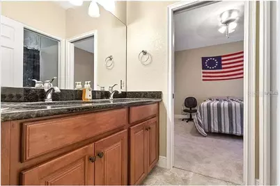 1455 Catherine St, Orlando, FL 32801 - Photo 9