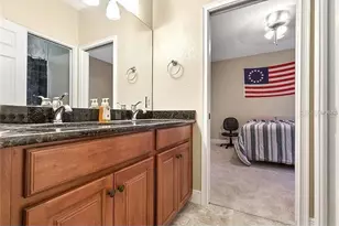 1455 Catherine St, Orlando, FL 32801 - Photo 9