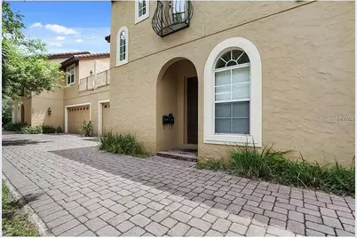 1455 Catherine St, Orlando, FL 32801 - Photo 3