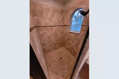 1455 Catherine St, Orlando, FL 32801 - Photo 27