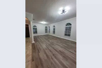 1455 Catherine St, Orlando, FL 32801 - Photo 13