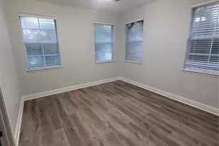 1455 Catherine St, Orlando, FL 32801 - Photo 35