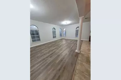 1455 Catherine St, Orlando, FL 32801 - Photo 11