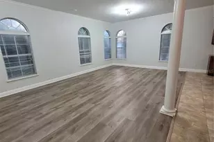 1455 Catherine St, Orlando, FL 32801 - Photo 11