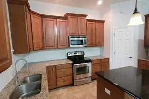 1455 Catherine St, Orlando, FL 32801 - Photo 17