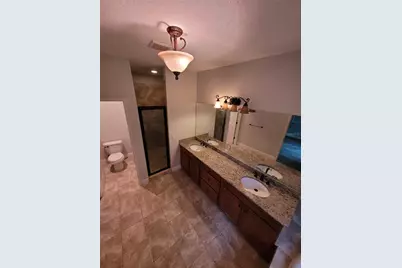 1455 Catherine St, Orlando, FL 32801 - Photo 29