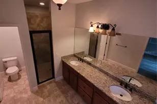 1455 Catherine St, Orlando, FL 32801 - Photo 29