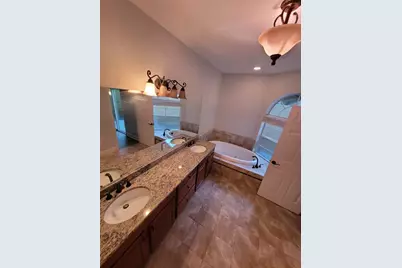 1455 Catherine St, Orlando, FL 32801 - Photo 25