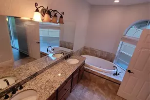 1455 Catherine St, Orlando, FL 32801 - Photo 25