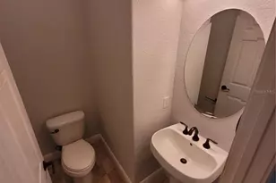 1455 Catherine St, Orlando, FL 32801 - Photo 21