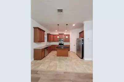 1455 Catherine St, Orlando, FL 32801 - Photo 15