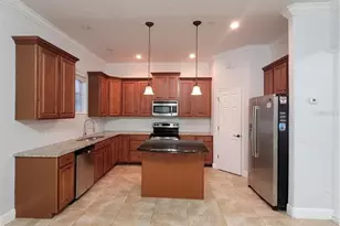 1455 Catherine St, Orlando, FL 32801 - Photo 15