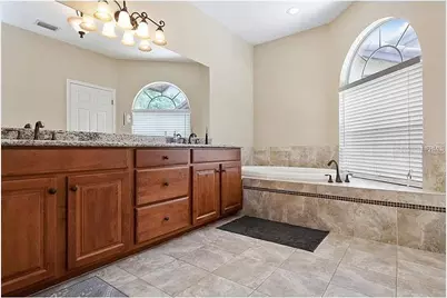 1455 Catherine St, Orlando, FL 32801 - Photo 7