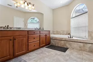 1455 Catherine St, Orlando, FL 32801 - Photo 7