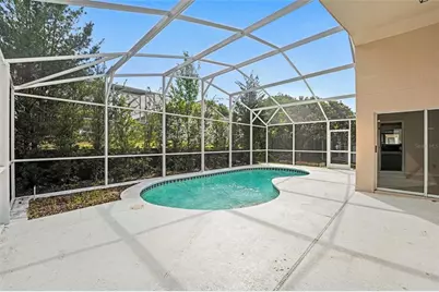 142 Santana Place, Davenport, FL 33897 - Photo 29