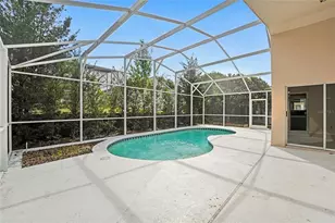 142 Santana Pl, Davenport, FL 33897 - Photo 29