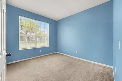 142 Santana Place, Davenport, FL 33897 - Photo 17