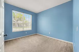 142 Santana Pl, Davenport, FL 33897 - Photo 17