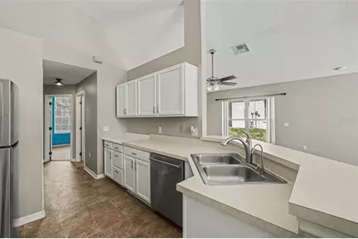 142 Santana Place, Davenport, FL 33897 - Photo 9