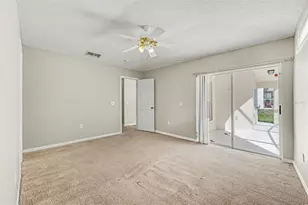 142 Santana Pl, Davenport, FL 33897 - Photo 11