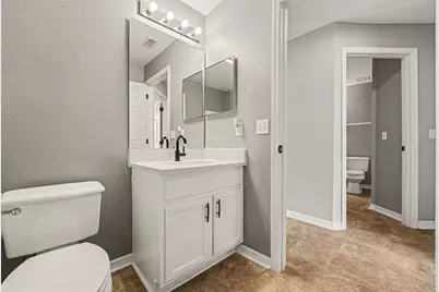 142 Santana Place, Davenport, FL 33897 - Photo 19