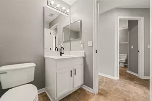 142 Santana Pl, Davenport, FL 33897 - Photo 19