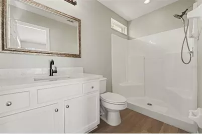 142 Santana Place, Davenport, FL 33897 - Photo 25