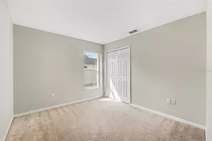 142 Santana Pl, Davenport, FL 33897 - Photo 23