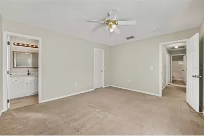 142 Santana Place, Davenport, FL 33897 - Photo 13