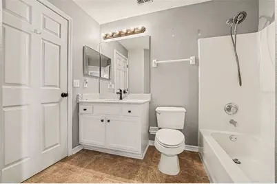 142 Santana Place, Davenport, FL 33897 - Photo 15