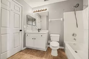 142 Santana Pl, Davenport, FL 33897 - Photo 15