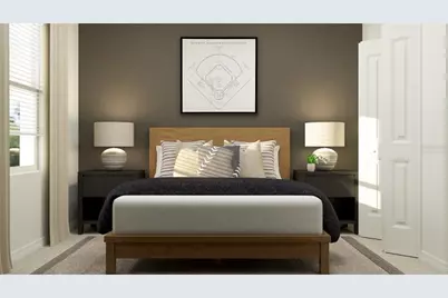 3648 Rolling Ridge Bend, Davenport, FL 33837 - Photo 9