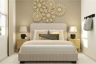 3648 Rolling Rdg Bnd, Davenport, FL 33837 - Photo 11