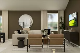 3648 Rolling Rdg Bnd, Davenport, FL 33837 - Photo 7