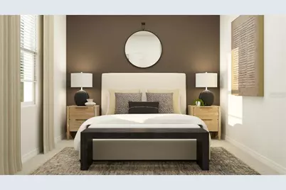 3648 Rolling Ridge Bend, Davenport, FL 33837 - Photo 13