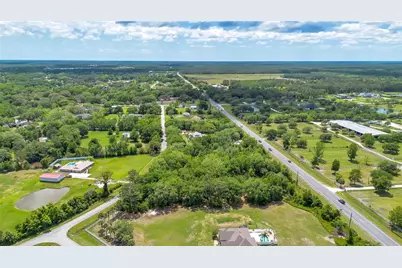 1903 Spruce Creek Circle N, Port Orange, FL 32128 - Photo 17