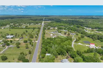1903 Spruce Creek Circle N, Port Orange, FL 32128 - Photo 21