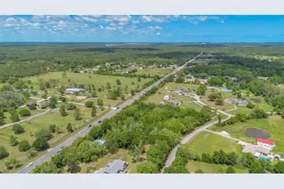1903 Spruce Creek Circle, Port Orange, FL 32128 - Photo 23
