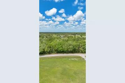 1903 Spruce Creek Circle, Port Orange, FL 32128 - Photo 7