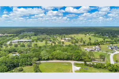 1903 Spruce Creek Circle, Port Orange, FL 32128 - Photo 15