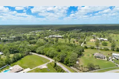 1903 Spruce Creek Circle N, Port Orange, FL 32128 - Photo 15