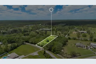 1903 Spruce Creek Circle, Port Orange, FL 32128 - Photo 1