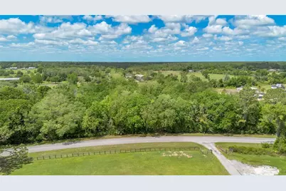 1903 Spruce Creek Circle, Port Orange, FL 32128 - Photo 13