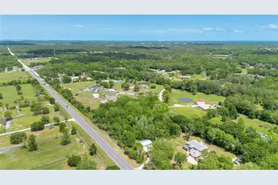 1903 Spruce Creek Circle, Port Orange, FL 32128 - Photo 21