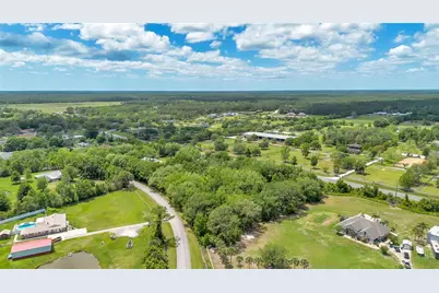 1903 Spruce Creek Circle, Port Orange, FL 32128 - Photo 17