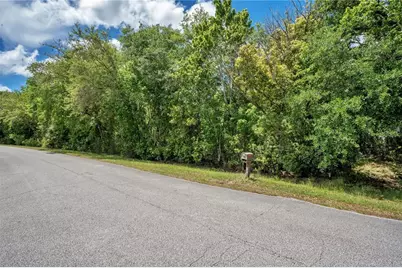 1903 Spruce Creek Circle N, Port Orange, FL 32128 - Photo 5