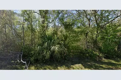 1903 Spruce Creek Circle N, Port Orange, FL 32128 - Photo 1