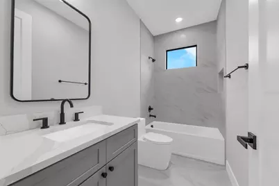 407 Calhoun Place, Orlando, FL 32801 - Photo 25